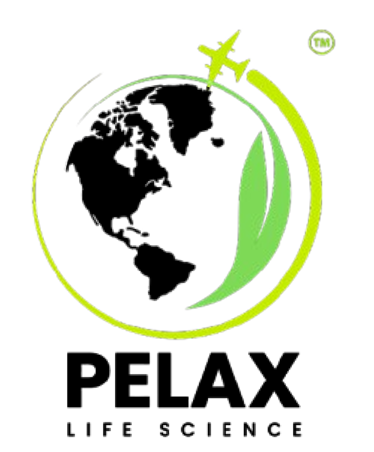 Pelax Industries